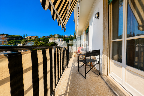 Lejlighed i Sanremo, Imperia, Sanremo - € 249.000 | Ref: T08 - foto 4