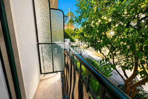 Lejlighed i Sanremo, Imperia, Sanremo - € 249.000 | Ref: T08 - foto 16