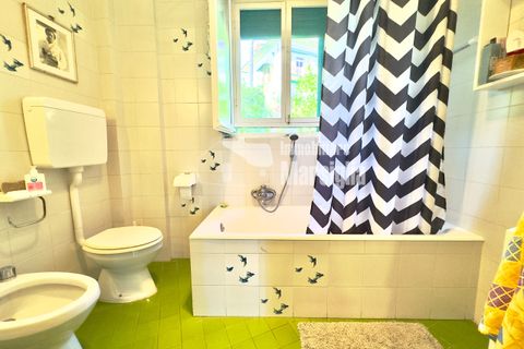 Lejlighed i Sanremo, Imperia, Sanremo - € 249.000 | Ref: T08 - foto 17