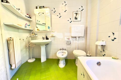 Lejlighed i Sanremo, Imperia, Sanremo - € 249.000 | Ref: T08 - foto 18