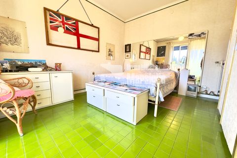 Lejlighed i Sanremo, Imperia, Sanremo - € 249.000 | Ref: T08 - foto 20