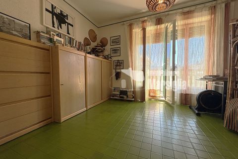 Lejlighed i Sanremo, Imperia, Sanremo - € 249.000 | Ref: T08 - foto 21