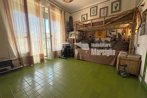 Lejlighed i Sanremo, Imperia, Sanremo - € 249.000 | Ref: T08 - foto 22