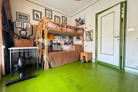 Lejlighed i Sanremo, Imperia, Sanremo - € 249.000 | Ref: T08 - foto 23