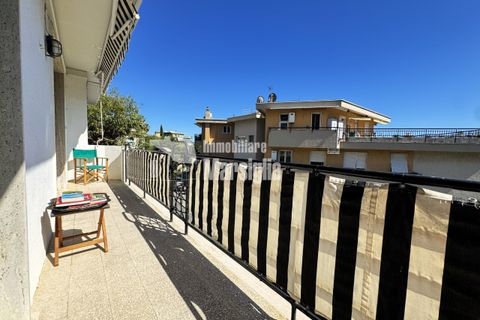 Lejlighed i Sanremo, Imperia, Sanremo - € 249.000 | Ref: T08 - foto 24