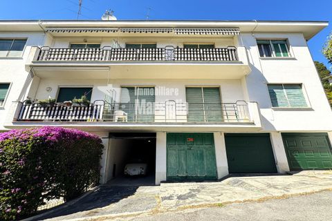Lejlighed i Sanremo, Imperia, Sanremo - € 249.000 | Ref: T08 - foto 26