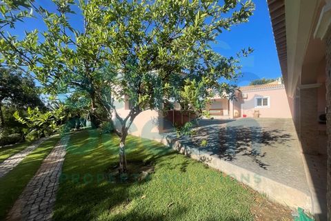 Villa a Almancil, Faro, Almancil - € 3.500/mes | Ref: VILA JELYLIZ - foto 5