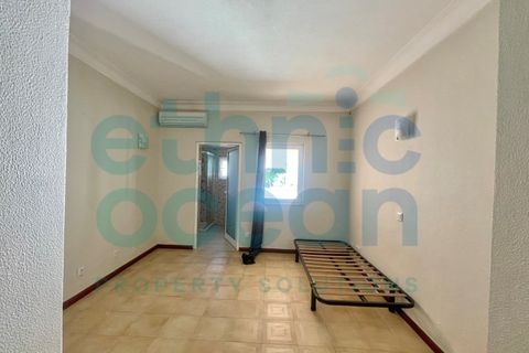Villa a Almancil, Faro, Almancil - € 3.500/mes | Ref: VILA JELYLIZ - foto 7