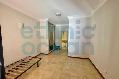 Villa a Almancil, Faro, Almancil - € 3.500/mes | Ref: VILA JELYLIZ - foto 8