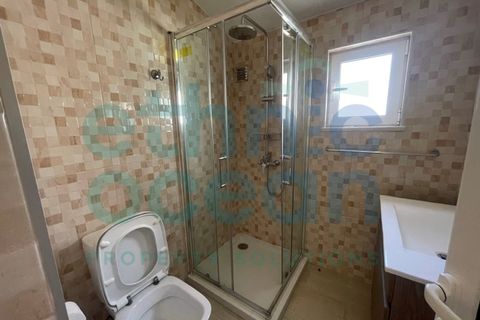 Villa a Almancil, Faro, Almancil - € 3.500/mes | Ref: VILA JELYLIZ - foto 9