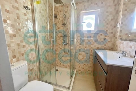 Villa a Almancil, Faro, Almancil - € 3.500/mes | Ref: VILA JELYLIZ - foto 10