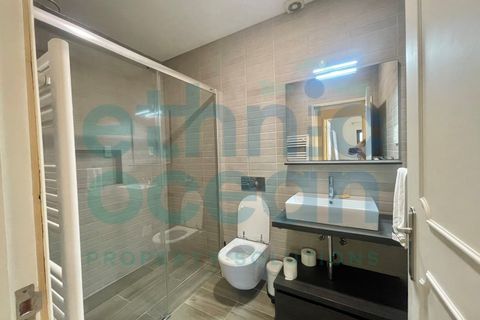 Villa a Almancil, Faro, Almancil - € 3.500/mes | Ref: VILA JELYLIZ - foto 11