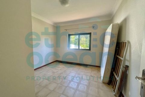 Villa a Almancil, Faro, Almancil - € 3.500/mes | Ref: VILA JELYLIZ - foto 12