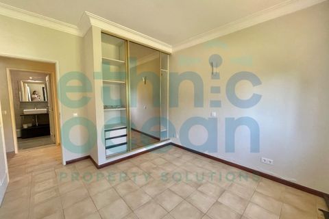 Villa a Almancil, Faro, Almancil - € 3.500/mes | Ref: VILA JELYLIZ - foto 13
