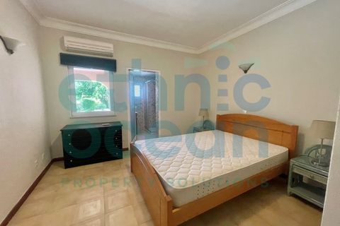 Villa a Almancil, Faro, Almancil - € 3.500/mes | Ref: VILA JELYLIZ - foto 14