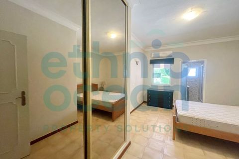 Villa a Almancil, Faro, Almancil - € 3.500/mes | Ref: VILA JELYLIZ - foto 15