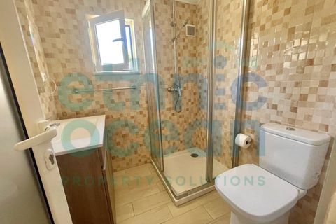 Villa a Almancil, Faro, Almancil - € 3.500/mes | Ref: VILA JELYLIZ - foto 16