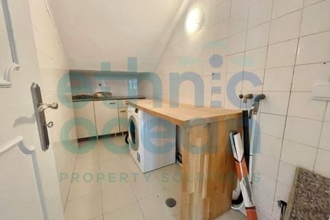 Villa a Almancil, Faro, Almancil - € 3.500/mes | Ref: VILA JELYLIZ - foto 18