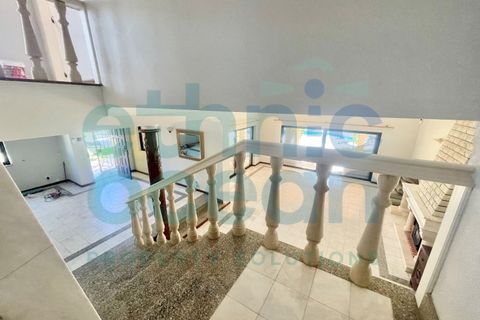 Villa a Almancil, Faro, Almancil - € 3.500/mes | Ref: VILA JELYLIZ - foto 26