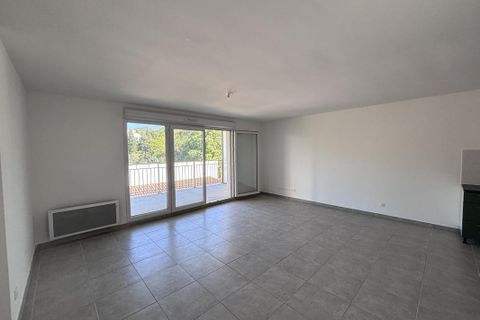 Leilighet i Marseille, Bouches-du-Rhone, Marseille - € 379 814 | Ref: OKM13009T3B334SM - foto 2