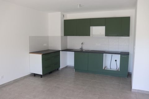 Leilighet i Marseille, Bouches-du-Rhone, Marseille - € 379 814 | Ref: OKM13009T3B334SM - foto 3