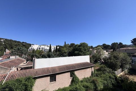 Leilighet i Marseille, Bouches-du-Rhone, Marseille - € 379 814 | Ref: OKM13009T3B334SM - foto 6