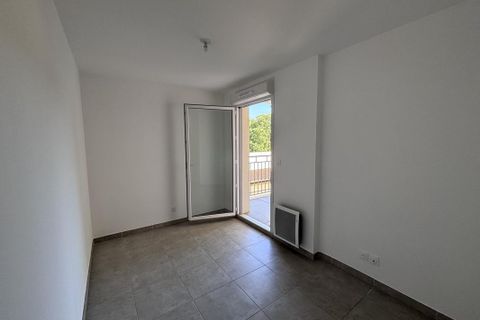 Leilighet i Marseille, Bouches-du-Rhone, Marseille - € 379 814 | Ref: OKM13009T3B334SM - foto 7