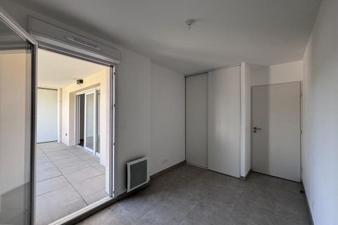 Leilighet i Marseille, Bouches-du-Rhone, Marseille - € 379 814 | Ref: OKM13009T3B334SM - foto 8
