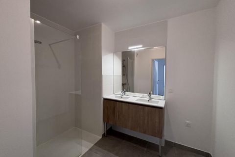Leilighet i Marseille, Bouches-du-Rhone, Marseille - € 379 814 | Ref: OKM13009T3B334SM - foto 9
