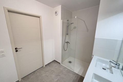 Leilighet i Marseille, Bouches-du-Rhone, Marseille - € 379 814 | Ref: OKM13009T3B334SM - foto 10