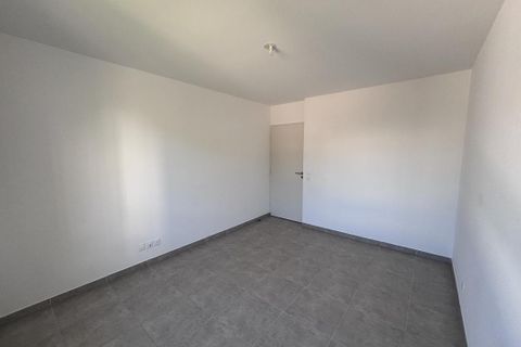 Leilighet i Marseille, Bouches-du-Rhone, Marseille - € 379 814 | Ref: OKM13009T3B334SM - foto 11