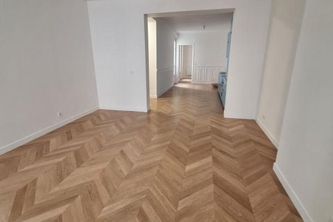 Leilighet i Paris, Paris, Paris - € 1 060 000 | Ref: SB_ASSAS_6 - foto 2