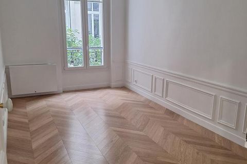 Leilighet i Paris, Paris, Paris - € 1 060 000 | Ref: SB_ASSAS_6 - foto 5