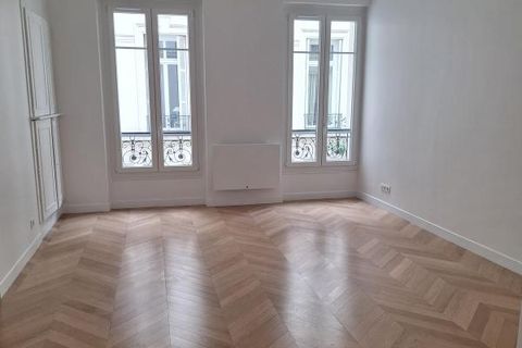 Leilighet i Paris, Paris, Paris - € 1 060 000 | Ref: SB_ASSAS_6 - foto 6