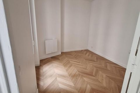 Leilighet i Paris, Paris, Paris - € 1 060 000 | Ref: SB_ASSAS_6 - foto 7