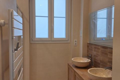 Leilighet i Paris, Paris, Paris - € 1 060 000 | Ref: SB_ASSAS_6 - foto 10