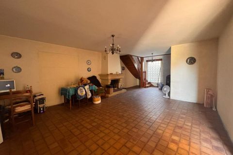 Byhus i Bagnolet, Seine-Saint-Denis, Bagnolet - € 583.000 | Ref: BAGNOLETDHUYS - foto 3