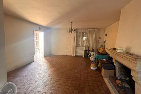 Byhus i Bagnolet, Seine-Saint-Denis, Bagnolet - € 583.000 | Ref: BAGNOLETDHUYS - foto 4