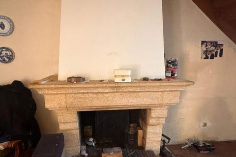 Byhus i Bagnolet, Seine-Saint-Denis, Bagnolet - € 583.000 | Ref: BAGNOLETDHUYS - foto 5