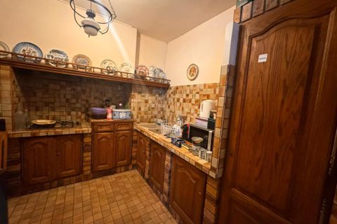 Byhus i Bagnolet, Seine-Saint-Denis, Bagnolet - € 583.000 | Ref: BAGNOLETDHUYS - foto 7