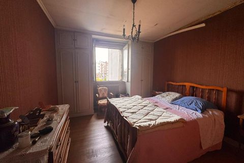 Byhus i Bagnolet, Seine-Saint-Denis, Bagnolet - € 583.000 | Ref: BAGNOLETDHUYS - foto 9