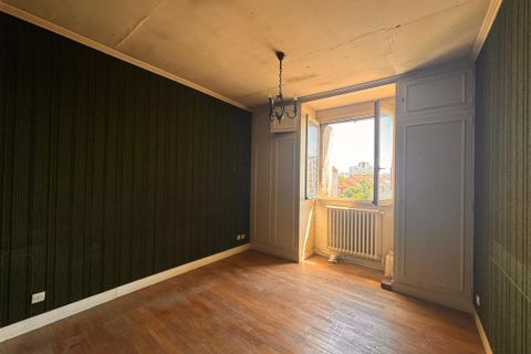 Byhus i Bagnolet, Seine-Saint-Denis, Bagnolet - € 583.000 | Ref: BAGNOLETDHUYS - foto 10