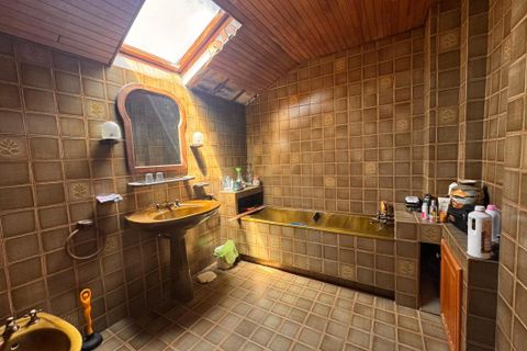 Byhus i Bagnolet, Seine-Saint-Denis, Bagnolet - € 583.000 | Ref: BAGNOLETDHUYS - foto 11