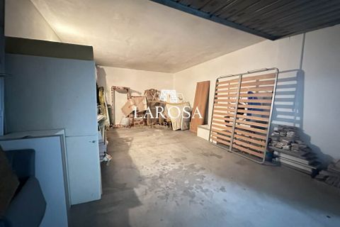 Garage in Lecce, Lecce, Lecce - € 58.000 | Ref: cod.075 - foto 2