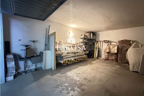 Garage in Lecce, Lecce, Lecce - € 58.000 | Ref: cod.075 - foto 3