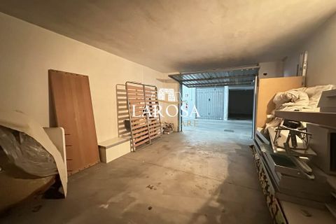 Garage in Lecce, Lecce, Lecce - € 58.000 | Ref: cod.075 - foto 4