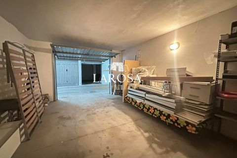 Garage in Lecce, Lecce, Lecce - € 58.000 | Ref: cod.075 - foto 5