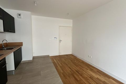 Apartament a Colombes, Hauts-de-Seine, Colombes - € 1.225/mes | Ref: COLOMBESA132_PPZ - foto 2