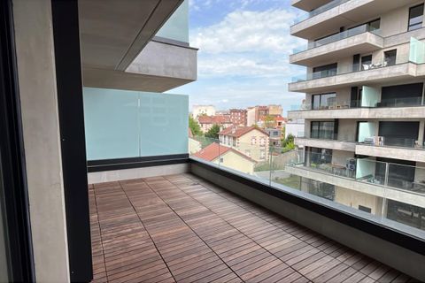 Apartament a Colombes, Hauts-de-Seine, Colombes - € 1.225/mes | Ref: COLOMBESA132_PPZ - foto 3
