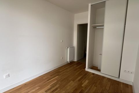 Apartament a Colombes, Hauts-de-Seine, Colombes - € 1.225/mes | Ref: COLOMBESA132_PPZ - foto 4